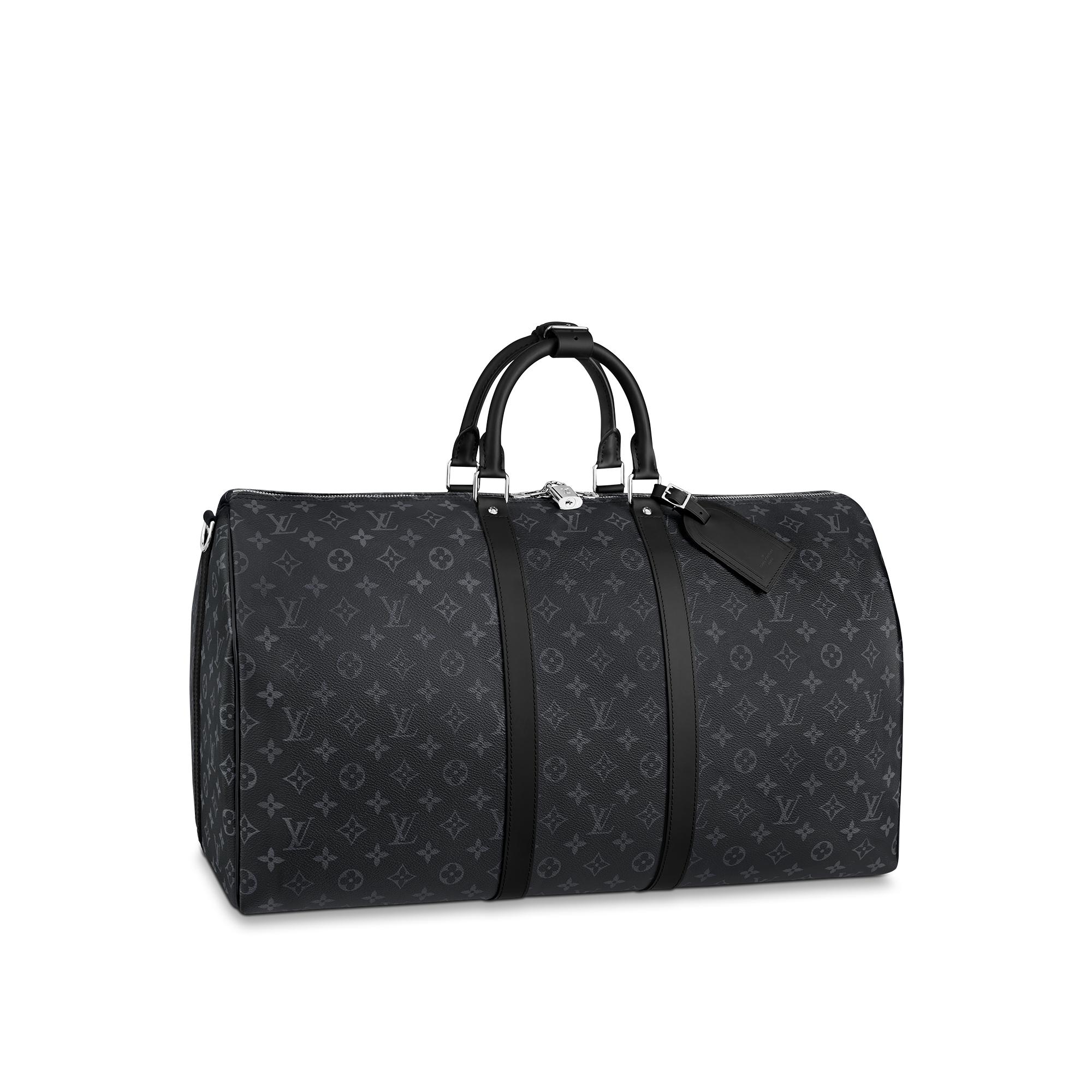 Gucci keepall store